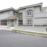 Fachada Cumbres 2do sector