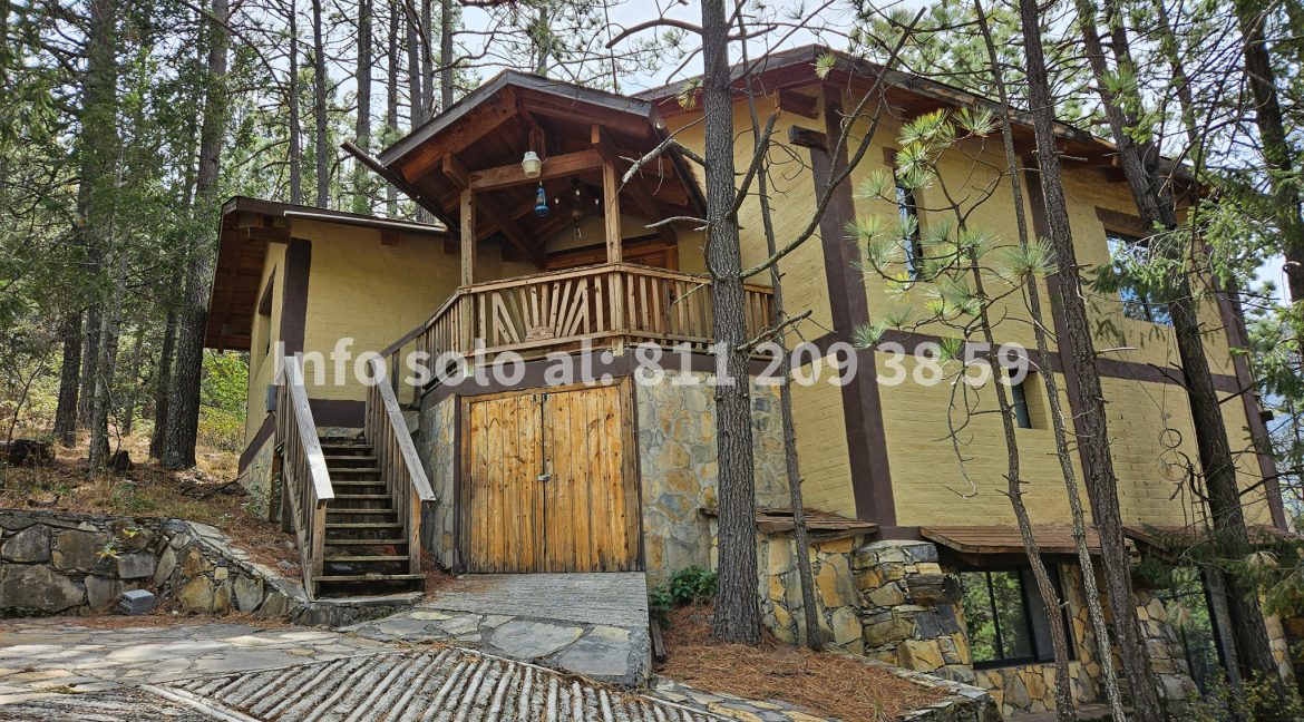Monterreal-36