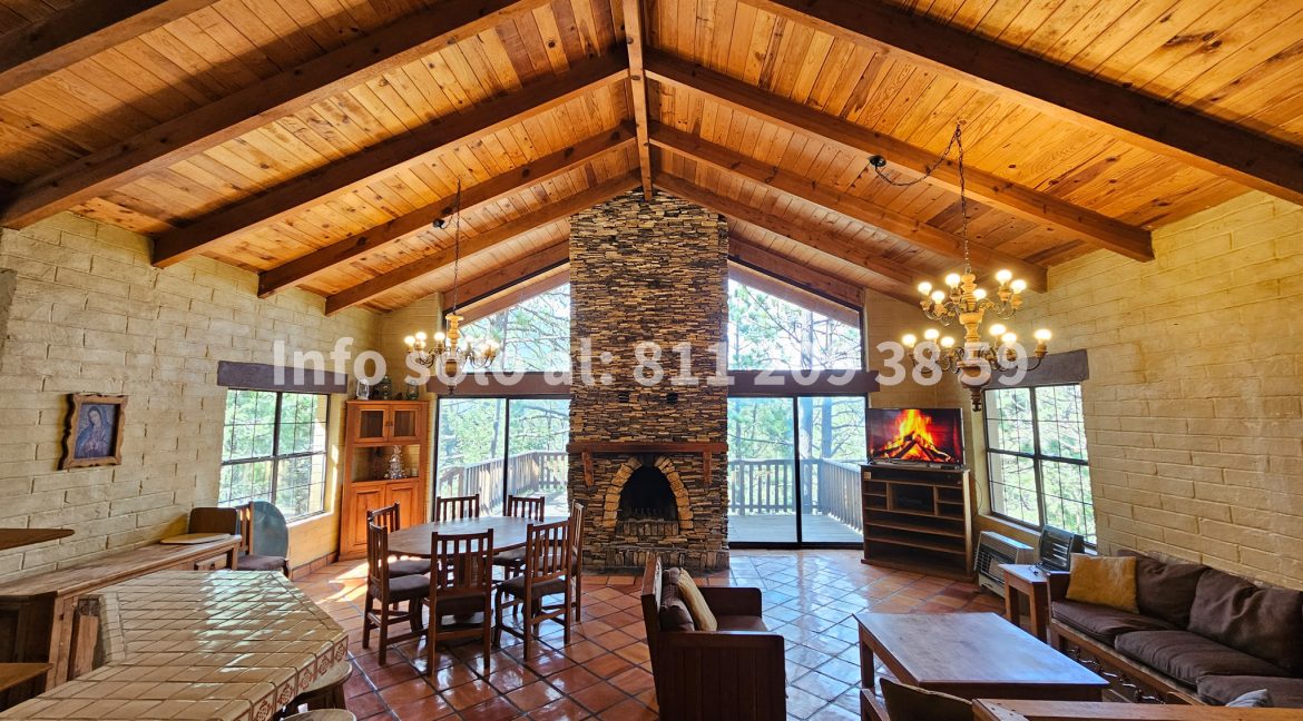 Monterreal-52